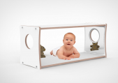 Babyshelf 02062020-3